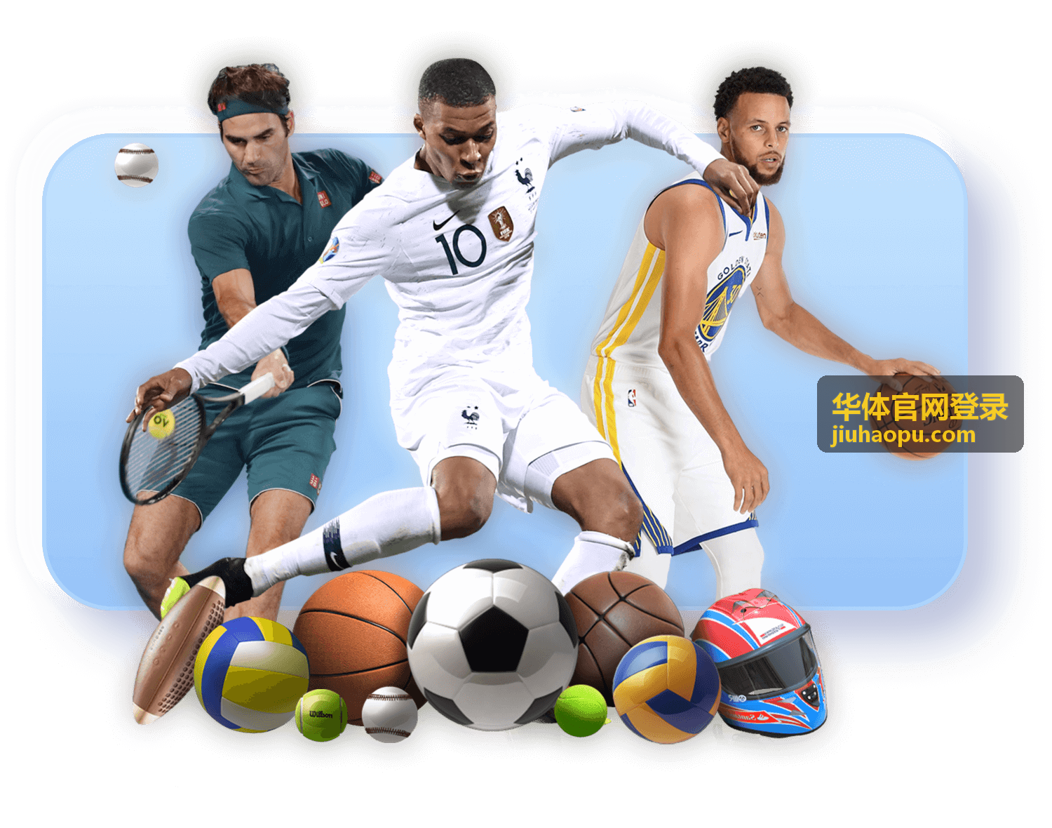 华体官网登录 综合格斗赛事